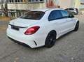 Mercedes-Benz C 450 C 450 / C 43 AMG 4Matic (205.064) Bílá - thumbnail 4