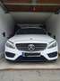 Mercedes-Benz C 450 C 450 / C 43 AMG 4Matic (205.064) Bílá - thumbnail 3