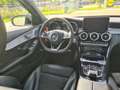 Mercedes-Benz C 450 C 450 / C 43 AMG 4Matic (205.064) Weiß - thumbnail 16