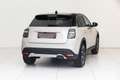 Fiat 600 Hybrid mHEV 145 6-Gang eDCT La Prima Beige - thumbnail 2