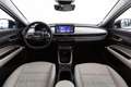Fiat 600 Hybrid mHEV 145 6-Gang eDCT La Prima Beige - thumbnail 7