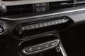 Fiat 600 Hybrid mHEV 145 6-Gang eDCT La Prima Beige - thumbnail 9