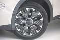 Fiat 600 Hybrid mHEV 145 6-Gang eDCT La Prima Beige - thumbnail 4