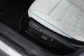 Fiat 600 Hybrid mHEV 145 6-Gang eDCT La Prima Beige - thumbnail 13