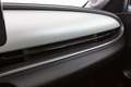 Fiat 600 Hybrid mHEV 145 6-Gang eDCT La Prima Beige - thumbnail 11