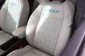 Fiat 600 Hybrid mHEV 145 6-Gang eDCT La Prima Beige - thumbnail 15