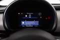 Fiat 600 Hybrid mHEV 145 6-Gang eDCT La Prima Beige - thumbnail 5