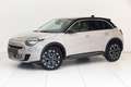 Fiat 600 Hybrid mHEV 145 6-Gang eDCT La Prima Beige - thumbnail 1
