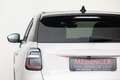 Fiat 600 Hybrid mHEV 145 6-Gang eDCT La Prima Beige - thumbnail 3