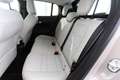 Fiat 600 Hybrid mHEV 145 6-Gang eDCT La Prima Beige - thumbnail 14