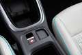 Fiat 600 Hybrid mHEV 145 6-Gang eDCT La Prima Beige - thumbnail 12