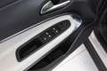 Fiat 600 Hybrid mHEV 145 6-Gang eDCT La Prima Beige - thumbnail 10
