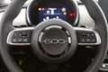 Fiat 600 Hybrid mHEV 145 6-Gang eDCT La Prima Beige - thumbnail 6