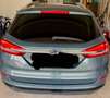 Ford Mondeo Traveller Vignale 2,0 Hybrid Aut. Blau - thumbnail 10