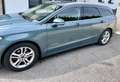 Ford Mondeo Traveller Vignale 2,0 Hybrid Aut. Blau - thumbnail 2