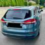 Ford Mondeo Traveller Vignale 2,0 Hybrid Aut. Blau - thumbnail 8