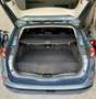 Ford Mondeo Traveller Vignale 2,0 Hybrid Aut. Blau - thumbnail 11