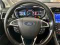 Ford Mondeo Traveller Vignale 2,0 Hybrid Aut. Blau - thumbnail 15