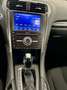 Ford Mondeo Traveller Vignale 2,0 Hybrid Aut. Blau - thumbnail 14