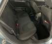 Ford Mondeo Traveller Vignale 2,0 Hybrid Aut. Blau - thumbnail 12