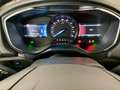 Ford Mondeo Traveller Vignale 2,0 Hybrid Aut. Blau - thumbnail 17