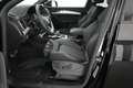 Audi Q5 50 TDI quattro Tiptronic S line MatrixLED ACC Schwarz - thumbnail 9