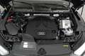 Audi Q5 50 TDI quattro Tiptronic S line MatrixLED ACC Schwarz - thumbnail 19