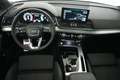 Audi Q5 50 TDI quattro Tiptronic S line MatrixLED ACC Schwarz - thumbnail 12