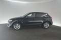 Audi Q5 50 TDI quattro Tiptronic S line MatrixLED ACC Schwarz - thumbnail 5
