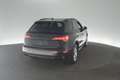 Audi Q5 50 TDI quattro Tiptronic S line MatrixLED ACC Schwarz - thumbnail 2