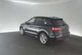 Audi Q5 50 TDI quattro Tiptronic S line MatrixLED ACC Schwarz - thumbnail 8