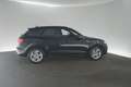 Audi Q5 50 TDI quattro Tiptronic S line MatrixLED ACC Schwarz - thumbnail 6