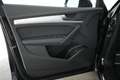 Audi Q5 50 TDI quattro Tiptronic S line MatrixLED ACC Schwarz - thumbnail 10