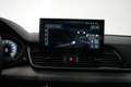 Audi Q5 50 TDI quattro Tiptronic S line MatrixLED ACC Schwarz - thumbnail 13