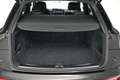 Audi Q5 50 TDI quattro Tiptronic S line MatrixLED ACC Schwarz - thumbnail 15