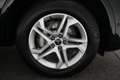 Audi Q5 50 TDI quattro Tiptronic S line MatrixLED ACC Schwarz - thumbnail 18