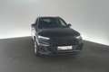 Audi Q5 50 TDI quattro Tiptronic S line MatrixLED ACC Schwarz - thumbnail 3