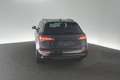 Audi Q5 50 TDI quattro Tiptronic S line MatrixLED ACC Schwarz - thumbnail 4