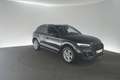 Audi Q5 50 TDI quattro Tiptronic S line MatrixLED ACC Schwarz - thumbnail 7