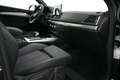 Audi Q5 50 TDI quattro Tiptronic S line MatrixLED ACC Schwarz - thumbnail 17