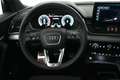 Audi Q5 50 TDI quattro Tiptronic S line MatrixLED ACC Schwarz - thumbnail 14