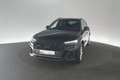 Audi Q5 50 TDI quattro Tiptronic S line MatrixLED ACC Schwarz - thumbnail 1