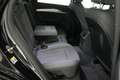 Audi Q5 50 TDI quattro Tiptronic S line MatrixLED ACC Schwarz - thumbnail 16