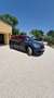 MINI JCW Countryman All4 - thumbnail 2