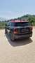 MINI JCW Countryman All4 - thumbnail 4