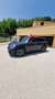 MINI JCW Countryman All4 - thumbnail 1