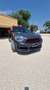 MINI JCW Countryman All4 - thumbnail 3