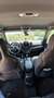 MINI JCW Countryman All4 - thumbnail 6