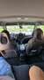 MINI JCW Countryman All4 - thumbnail 5
