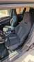 MINI JCW Countryman All4 - thumbnail 7
